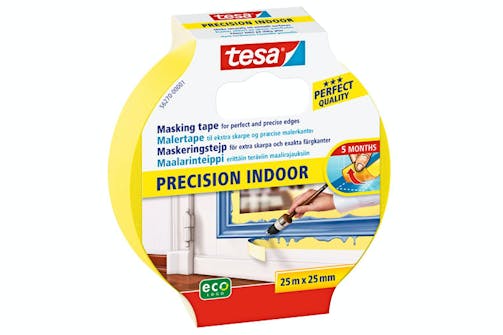 Maskeringstejp Maskeringstejp